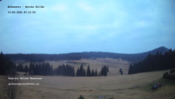 Pension Helena Honesová