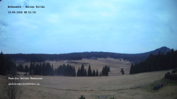 Pension Helena Honesová