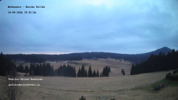 Pension Helena Honesová