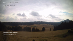 Pension Helena Honesová