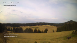 Pension Helena Honesová