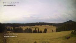 Pension Helena Honesová