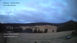 Pension Helena Honesová