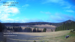 Pension Helena Honesová