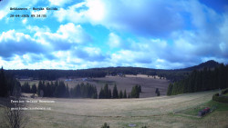 Pension Helena Honesová