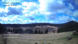 Pension Helena Honesová