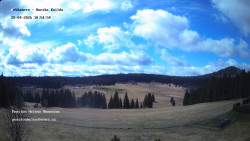 Pension Helena Honesová