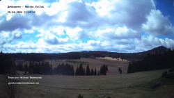 Pension Helena Honesová