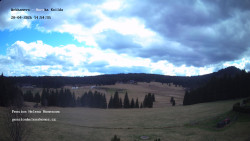 Pension Helena Honesová