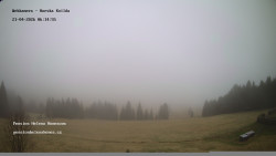 Pension Helena Honesová