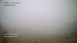 Pension Helena Honesová