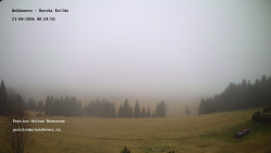 Pension Helena Honesová