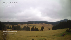 Pension Helena Honesová