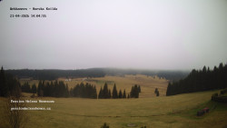 Pension Helena Honesová