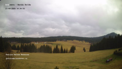 Pension Helena Honesová