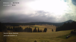 Pension Helena Honesová