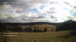 Pension Helena Honesová