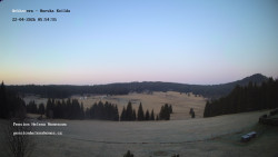 Pension Helena Honesová