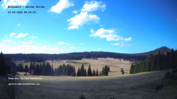 Pension Helena Honesová