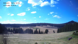 Pension Helena Honesová