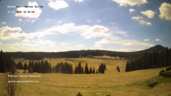 Pension Helena Honesová