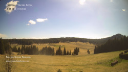 Pension Helena Honesová