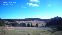 Pension Helena Honesová