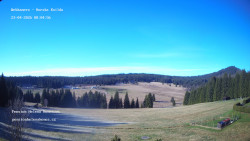 Pension Helena Honesová
