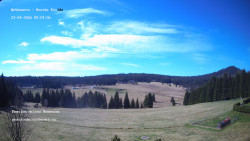 Pension Helena Honesová