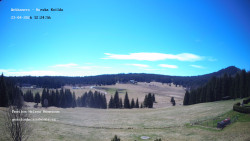 Pension Helena Honesová