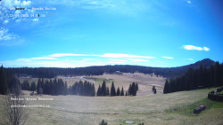 Pension Helena Honesová