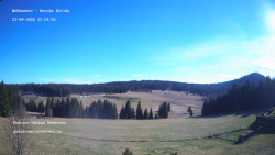 Pension Helena Honesová