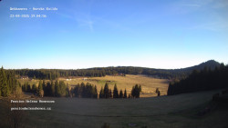 Pension Helena Honesová