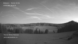 Pension Helena Honesová