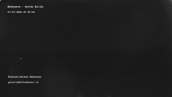 Pension Helena Honesová