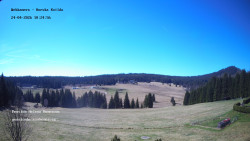 Pension Helena Honesová