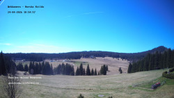 Pension Helena Honesová