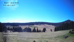 Pension Helena Honesová