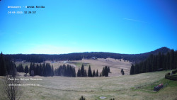 Pension Helena Honesová