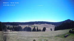 Pension Helena Honesová