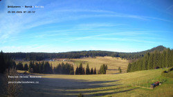 Pension Helena Honesová