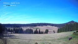 Pension Helena Honesová