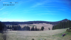 Pension Helena Honesová