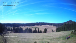 Pension Helena Honesová