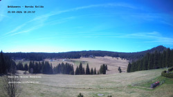 Pension Helena Honesová