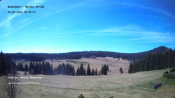 Pension Helena Honesová