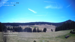 Pension Helena Honesová