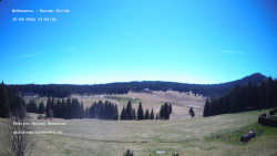 Pension Helena Honesová