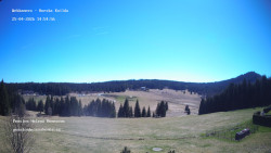 Pension Helena Honesová