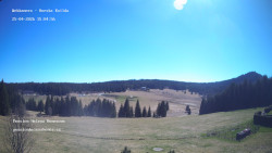 Pension Helena Honesová